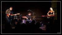 Germany Tour