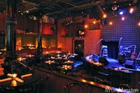 NYC Album Release Show at Joe's Pub
