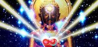 Satsong: an evening of meditation and music