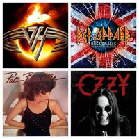 Vinyl Replay
