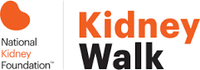 Vinyl Replay plays the Kidney Walk 
