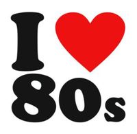 Vinyl Replay @ St James Gate Friday Aug 5