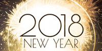 New Year's Eve Party 