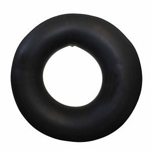 Cooler Tube