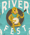 RIVER FEST PACKAGE