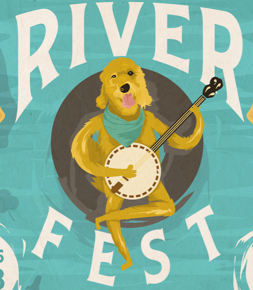 RIVER FEST PACKAGE