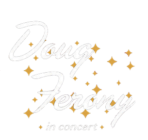 Doug Ferony 