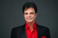 Doug Ferony 