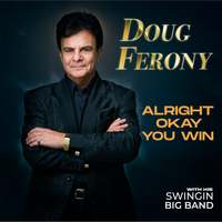 Doug Ferony 
