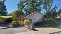 Raising Vibrations Healing Circle of Song Concert and Sing-Along at Napa Valley Center for Spiritual Living