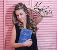 Maggie Baugh - 3 album Bundle!