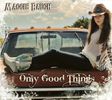 Maggie Baugh - 3 album Bundle!