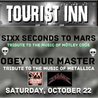Tourist Inn