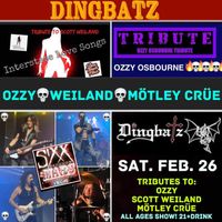 Dingbatz