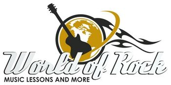Sponsor for SSTM
