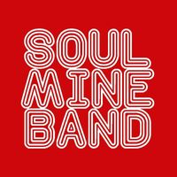 Soul Mine Summer Concert