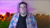Jesse James Jaime - Whenever You Dare To Dream (Jesse James Jaime's Clap Early Bass House EDM Anthem) (Official Music Video)