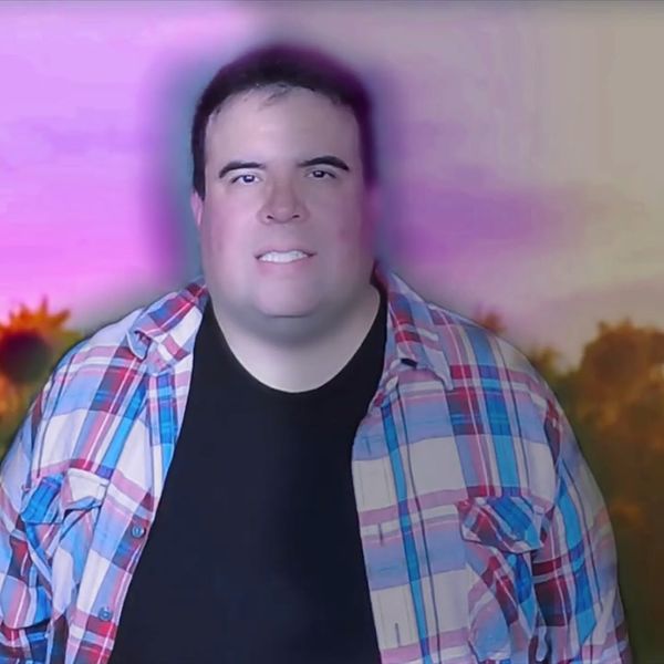 Jesse James Jaime - Whenever You Dare To Dream (Jesse James Jaime's Clap Early Bass House EDM Anthem) (Official Music Video)