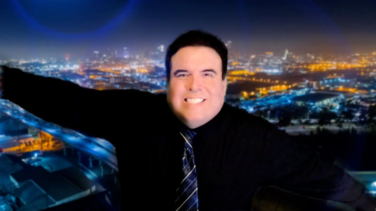 Jesse James Jaime - EDM Music Video Mix Show (Official Music Video Mix Show)