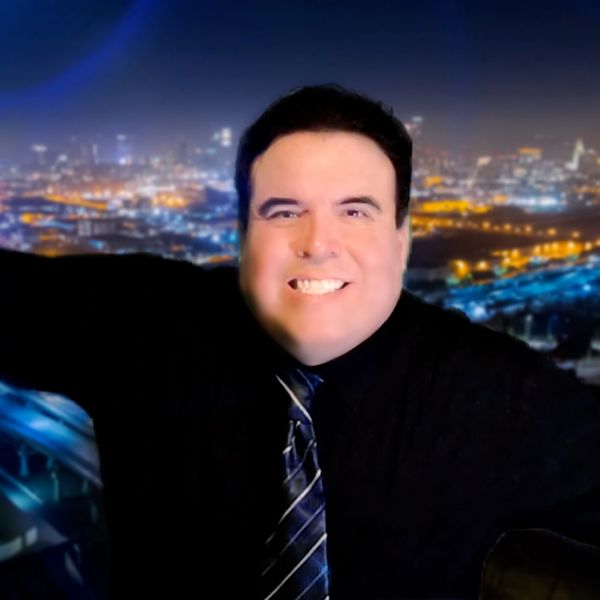 Jesse James Jaime - EDM Music Video Mix Show (Official Music Video Mix Show)