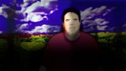 Jesse James Jaime - Mesmerized (Ah, Ah, Ah) (Original Radio Edit) (Official Music Video)