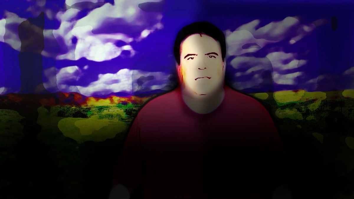 Jesse James Jaime - Mesmerized (Ah, Ah, Ah) (Original Radio Edit) (Official Music Video)
