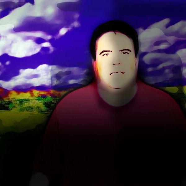 Jesse James Jaime - Mesmerized (Ah, Ah, Ah) (Original Radio Edit) (Official Music Video)