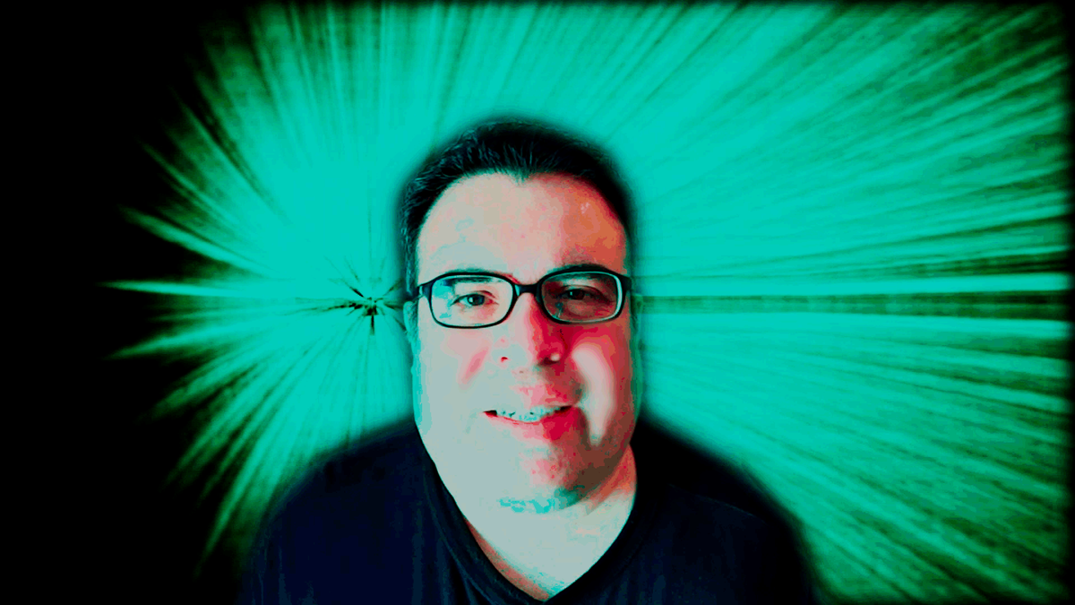 Jesse James Jaime - I Need A New Mix 3.0 [(JjJ)'s Midway EDM Radio Edit]