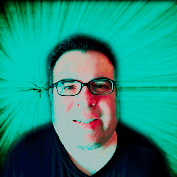 Jesse James Jaime - I Need A New Mix 3.0 [(JjJ)'s Midway EDM Radio Edit]