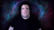 Jesse James Jaime - Letting Go Of You (Original Radio Edit) (Official Music Video)
