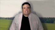 Jesse James Jaime - Love You More (Official Music Video) (MP4) (36 MB)