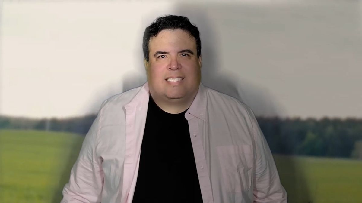 Jesse James Jaime - Love You More (Official Music Video) (MP4) (36 MB)