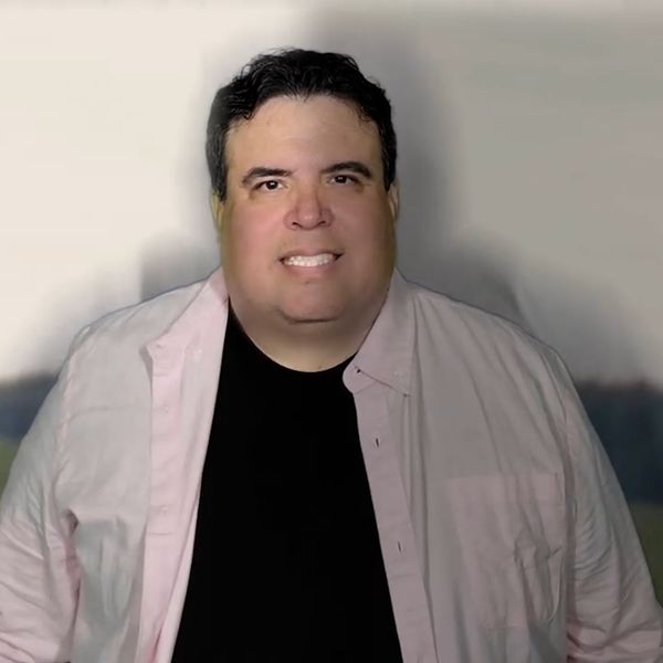 Jesse James Jaime - Love You More (Official Music Video) (MP4) (36 MB)
