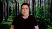 Jesse James Jaime - I Keep Keeping It Up (Urban E.D.M. Radio Edit) (Official Music Video)