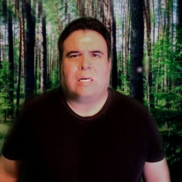 Jesse James Jaime - I Keep Keeping It Up (Urban E.D.M. Radio Edit) (Official Music Video)