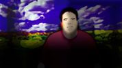 Jesse James Jaime - Mesmerized (Ah, Ah, Ah) [(JjJ)'s Fave EDM Mix] (Official Remix Video)