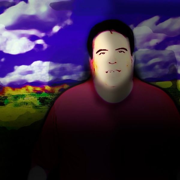 Jesse James Jaime - Mesmerized (Ah, Ah, Ah) [(JjJ)'s Fave EDM Mix] (Official Remix Video)