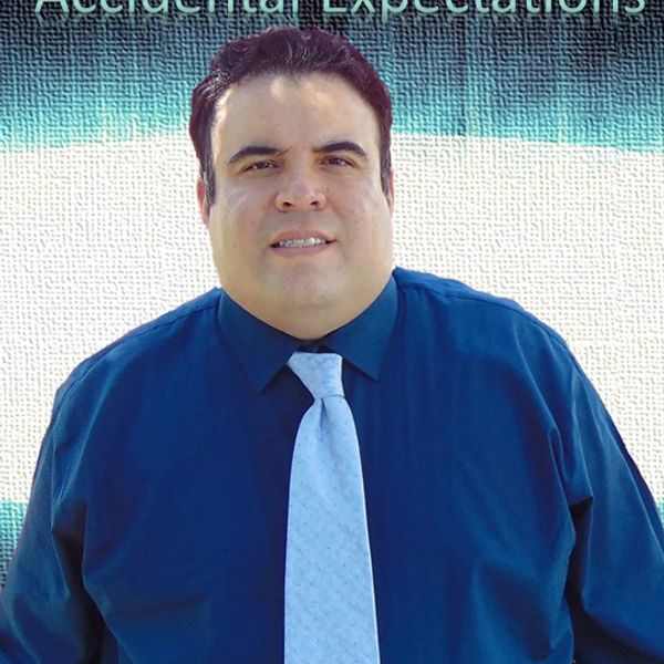 Jesse James Jaime - Music Videos:  No Problems Accidental Expectations