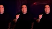 Jesse James Jaime - You Are Bluffing (Jesse James Jaime's Bass House EDM Anthem) (Official Music Video)