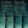 Jesse James Jaime - My Oh Listeners, Remixes No. 1-3 (MP3) (Zip) (373 MB) + 6 (Official Music Videos)