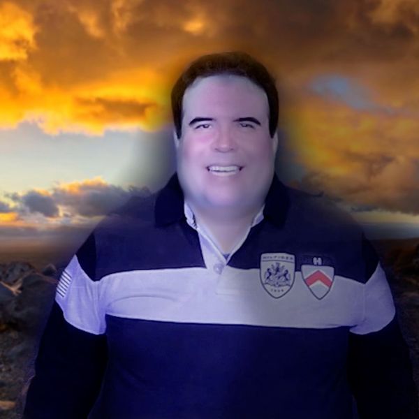 Jesse James Jaime - Life Will Get Better (Original Version) (Official Music Video)