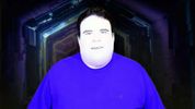 Jesse James Jaime - Time To Wait For You (Jesse James Jaime's Bass House EDM Anthem) (Official Music Video) (218 MB) (MP4)