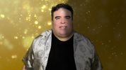 Jesse James Jaime - Bravely (Jesse James Jaime’s EDM Mix [Radio Edit]) (Official Music Video) (MP4) (45 MB)