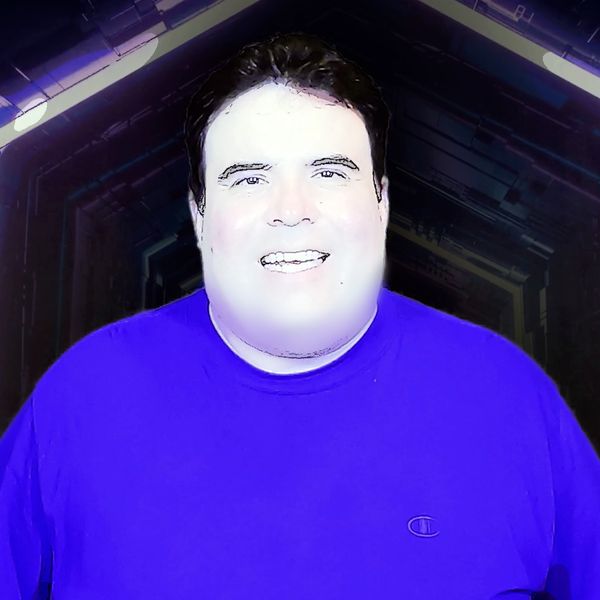 Jesse James Jaime - Time To Wait For You (Jesse James Jaime's EDM Radio) (Official Music Video)