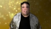 Jesse James Jaime - Bravely (Official Music Video) (50 MB) (MP4)