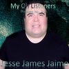 Jesse James Jaime - My Oh Listeners, Remixes No. 1-3 (MP3) (Zip) (373 MB) + 6 (Official Music Videos)