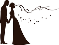 Private Event: Wedding