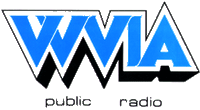 PMG on WVIA's Homegrown Show