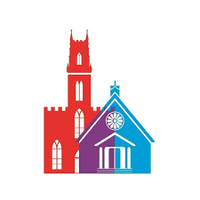 Episcopal Church of St. Luke & St. Mary: Celtic Christmas Concert