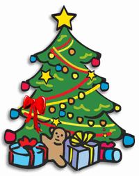 Poor Man's Gambit: Private Christmas Party